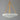 Maxim Lighting Artemis 4-Light Pendant Natural Aged Brass