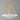 Maxim Lighting Artemis 4-Light Pendant Natural Aged Brass