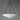 Artemis Entry Foyer Pendant by Maxim - 22456WTNAB