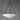 Maxim Lighting Artemis 6-Light Pendant Natural Aged Brass