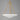 Maxim Lighting Artemis 6-Light Pendant Natural Aged Brass