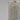 Maxim Lighting Fontaine Pendant Golden Silver