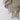 Maxim Lighting Fontaine 7-Light Chandelier Golden Silver