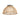 Maxim Lighting Cestino Flush Mount Antique Bronze