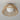 Maxim Lighting Cestino Flush Mount Antique Bronze