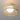 Maxim Lighting Cestino Flush Mount Weathered White