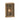 Maxim Lighting Cestino Wall Sconce Antique Bronze