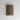 Maxim Lighting Cestino Wall Sconce Antique Bronze