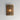 Maxim Lighting Cestino Wall Sconce Antique Bronze