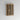 Maxim Lighting Cestino Wall Sconce Antique Bronze