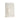 Maxim Lighting Cestino Wall Sconce Weathered White