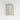 Maxim Lighting Cestino Wall Sconce Weathered White