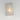 Maxim Lighting Cestino Wall Sconce Weathered White