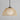 Maxim Lighting Cestino Pendant Antique Bronze