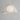 Maxim Lighting Cestino Pendant Weathered White