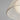 Maxim Lighting Cestino Pendant Weathered White