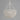 Maxim Lighting Cestino 4-Light Pendant Weathered White