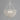 Maxim Lighting Cestino 4-Light Pendant Weathered White