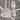 Maxim Lighting Cestino 19" Pendant Weathered White
