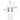 Maxim Lighting Cestino 19" Pendant Weathered White