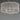 Maxim Lighting Cestino 30" Pendant Weathered White