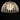 Maxim Lighting Macrame Pendant Gold