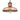 Maxim Lighting Bingham Small Pendant Copper