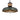 Maxim Lighting Bingham Small Pendant June Bug