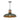 Maxim Lighting Bingham Large Pendant June Bug