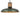 Maxim Lighting Bingham Large Pendant June Bug