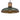 Maxim Lighting Bingham Large Pendant June Bug