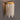 Maxim Lighting Marimba Wall Sconce Weathered White
