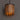 Maxim Lighting Marimba 12" Pendant Walnut