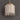 Maxim Lighting Marimba 12" Pendant Weathered White