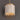 Maxim Lighting Marimba 12" Pendant Weathered White