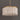 Maxim Lighting Marimba 26" Pendant Weathered White