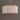 Maxim Lighting Marimba 26" Pendant Weathered White