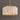 Maxim Lighting Marimba 26" Pendant Weathered White