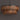 Maxim Lighting Marimba 36" Pendant Walnut