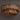 Maxim Lighting Marimba 36" Pendant Walnut