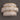 Maxim Lighting Marimba 3-Tier Chandelier Weathered White