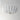 Maxim Lighting Bundt 15" Flush Mount White/Natural Aged Brass