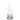 Finesse Decor Acrylic Cylinders with Touch Switch Table Lamp - 3 Light