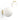 Bola Sphere Flush Mount Wall & Ceiling Light – Opal Glass LED by Pablo Designs - image 22