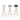 Belmont Floor Lamp By Pablo