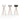 Belmont Floor Lamp by Pablo Designs - image 7