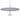 Sky Sound LED Pendant Light by Pablo Designs - image 20