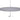 Sky Sound LED Pendant Light by Pablo Designs - image 11