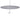 Sky Sound LED Pendant Light by Pablo Designs - image 11