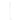 Talia Adjustable LED Floor Lamp with Dimming for Home and Office by Pablo Designs - image 10